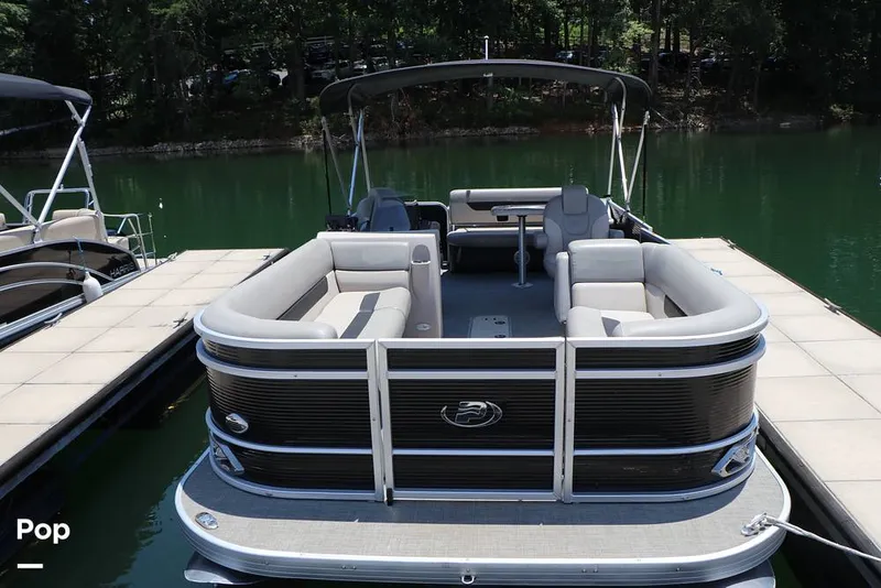 Slide: The Image of Princecraft Vectra 23 2023 - 15722939