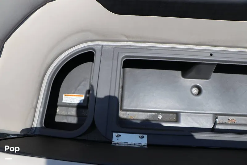 Slide: The Image of Princecraft Vectra 23 2023 - 15722975