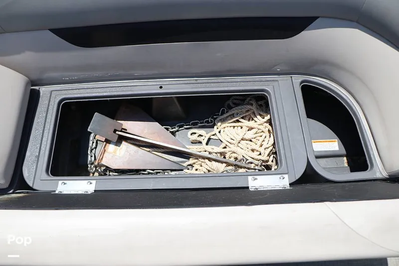 Slide: The Image of Princecraft Vectra 23 2023 - 15722976