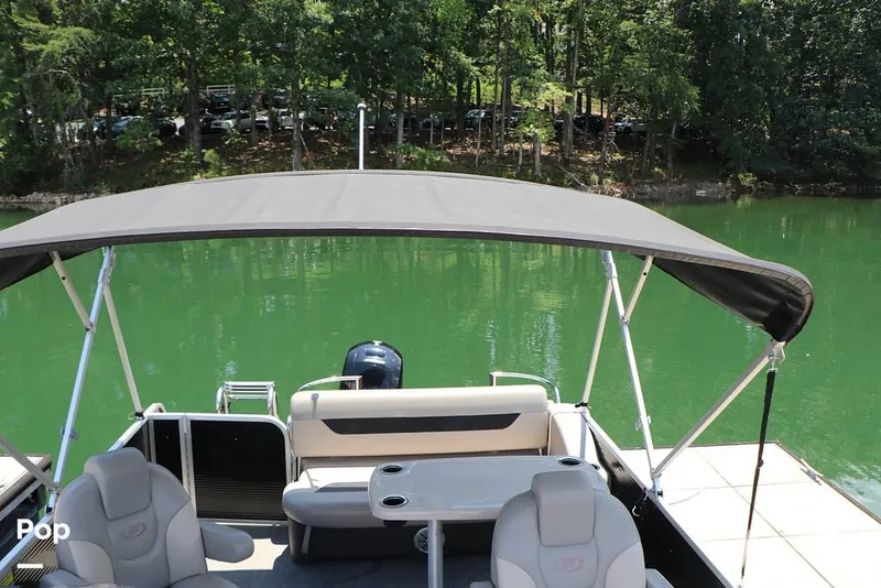 Slide: The Image of Princecraft Vectra 23 2023 - 15722979