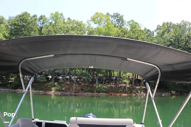 Slide: The Image of Princecraft Vectra 23 2023 - 15722980