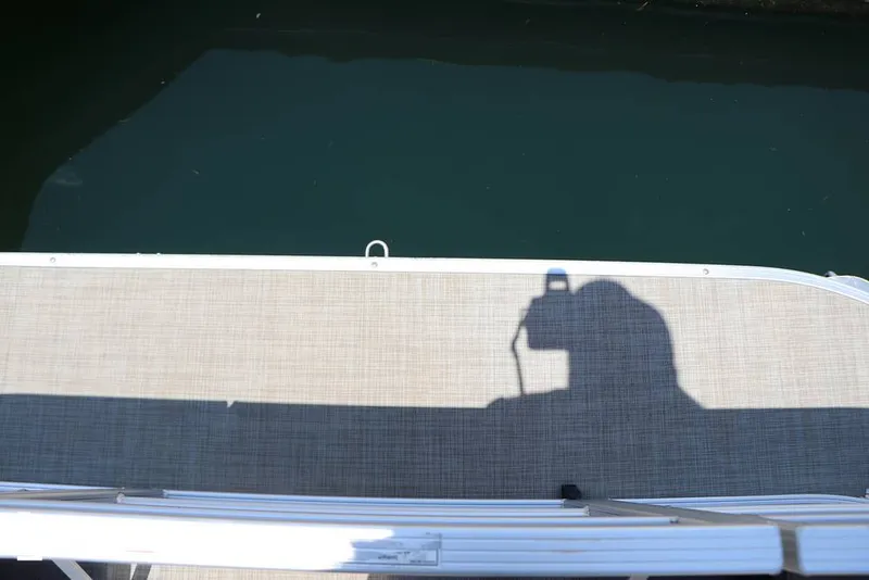 Slide: The Image of Princecraft Vectra 23 2023 - 15722981