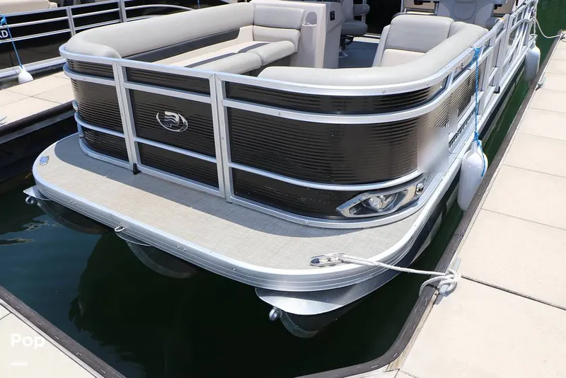 Slide: The Image of Princecraft Vectra 23 2023 - 15722982