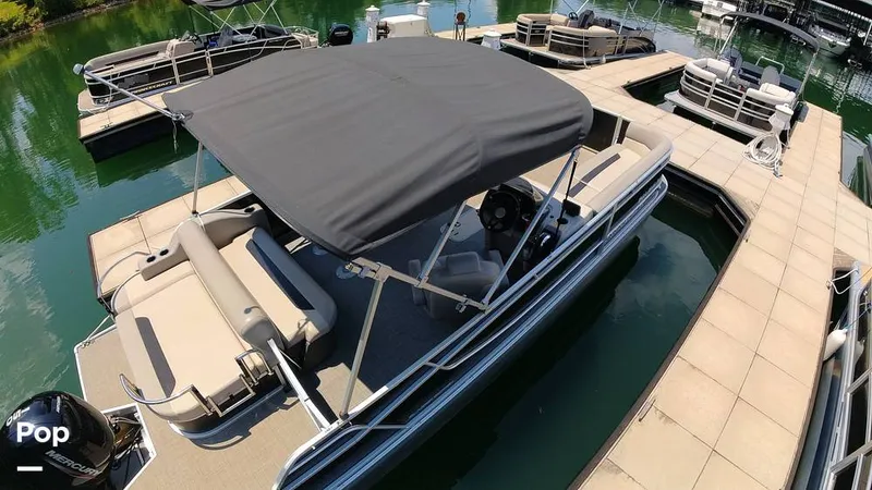 Slide: The Image of Princecraft Vectra 23 2023 - 15722984