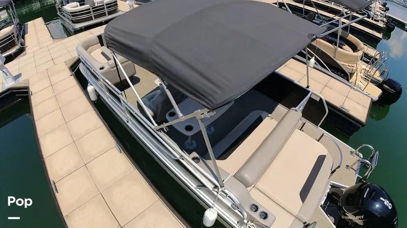 Slide: The Image of Princecraft Vectra 23 2023 - 15722988