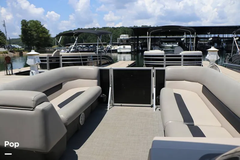 Slide: The Image of Princecraft Vectra 23 2023 - 15722969