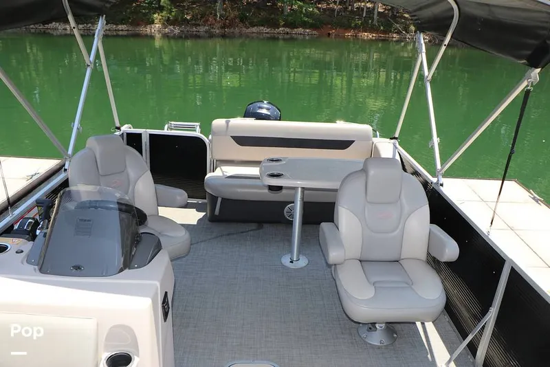 Slide: The Image of Princecraft Vectra 23 2023 - 15722978