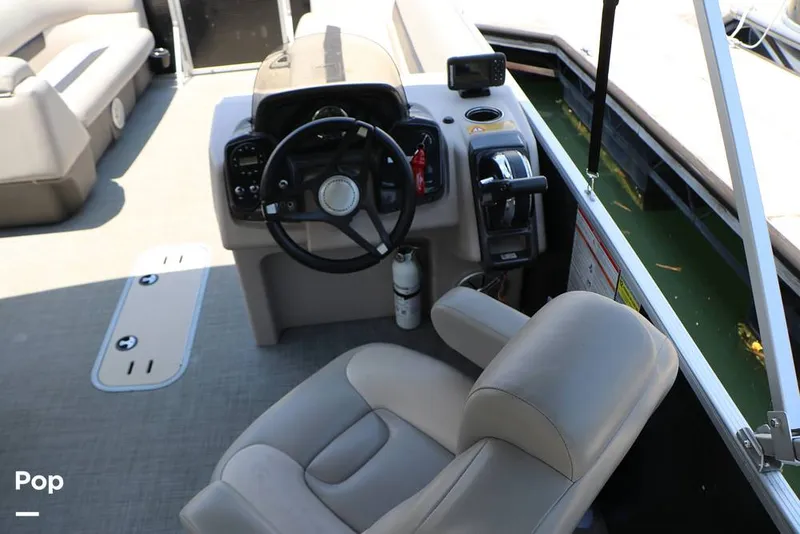 Slide: The Image of Princecraft Vectra 23 2023 - 15722958