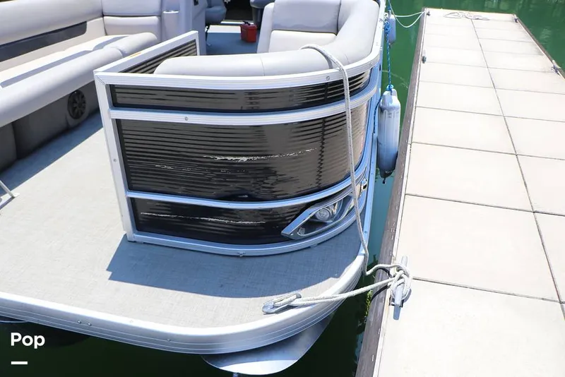 Slide: The Image of Princecraft Vectra 23 2023 - 15721708