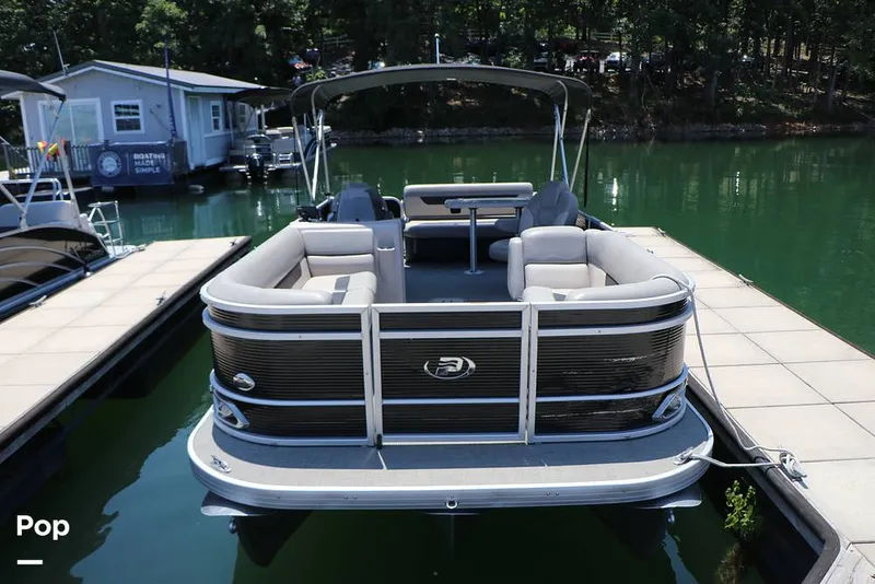 Slide: The Image of Princecraft Vectra 23 2023 - 15721709