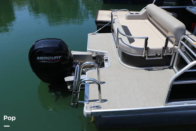 Slide: The Image of Princecraft Vectra 23 2023 - 15721711