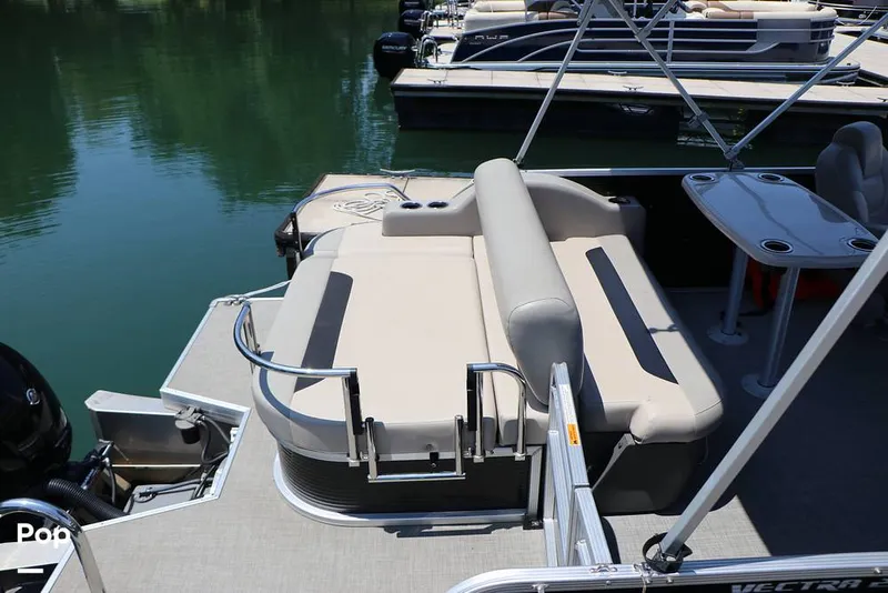 Slide: The Image of Princecraft Vectra 23 2023 - 15721713