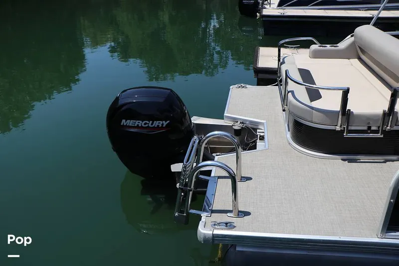 Slide: The Image of Princecraft Vectra 23 2023 - 15721714