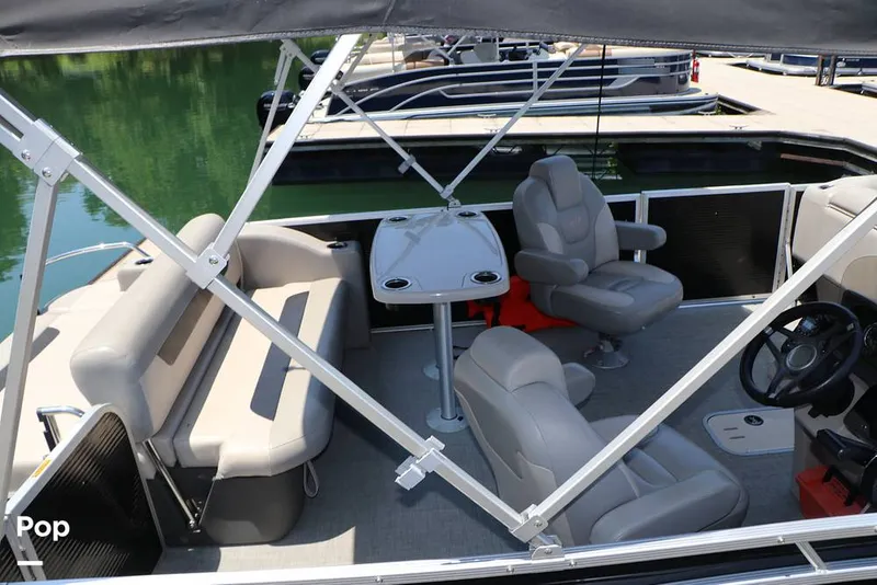 Slide: The Image of Princecraft Vectra 23 2023 - 15721715