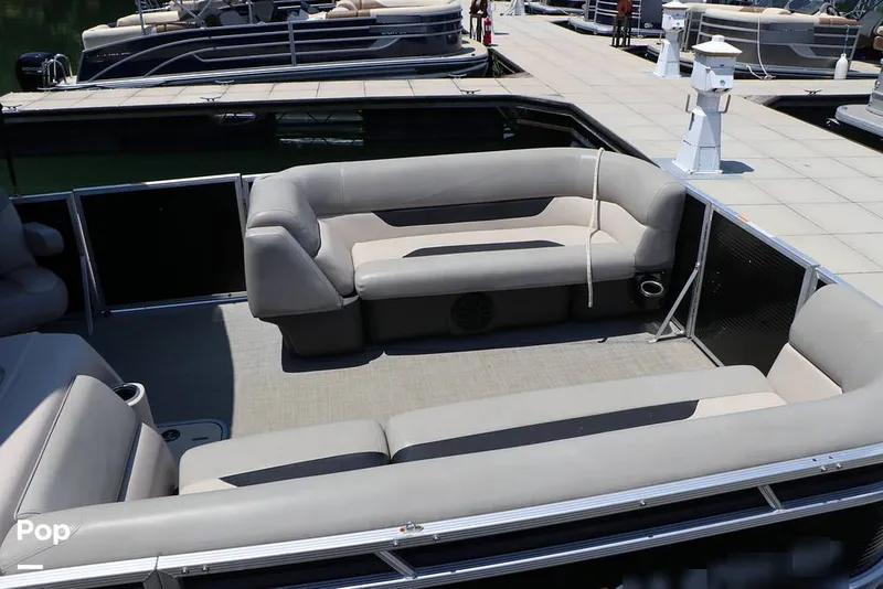 Slide: The Image of Princecraft Vectra 23 2023 - 15721716