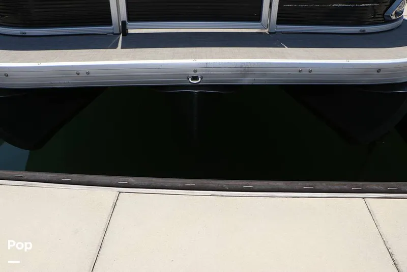 Slide: The Image of Princecraft Vectra 23 2023 - 15721717