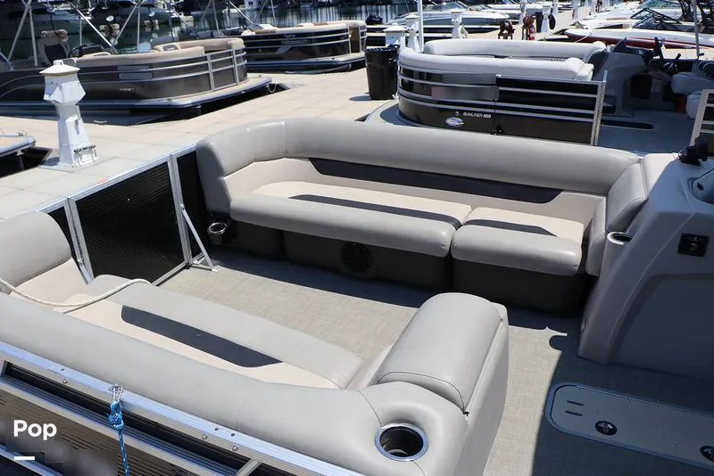 Slide: The Image of Princecraft Vectra 23 2023 - 15721719