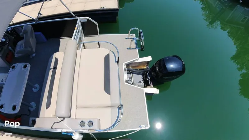 Slide: The Image of Princecraft Vectra 23 2023 - 15721768