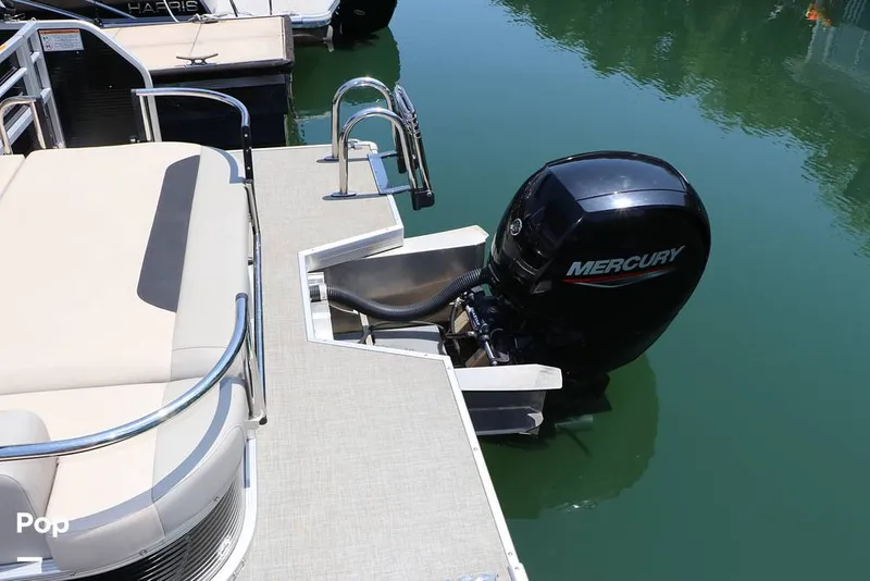 Slide: The Image of Princecraft Vectra 23 2023 - 15721721