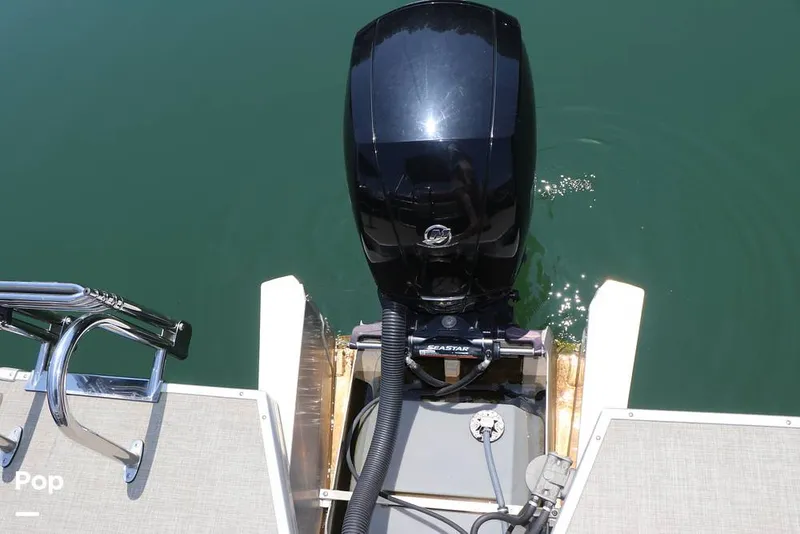 Slide: The Image of Princecraft Vectra 23 2023 - 15721722