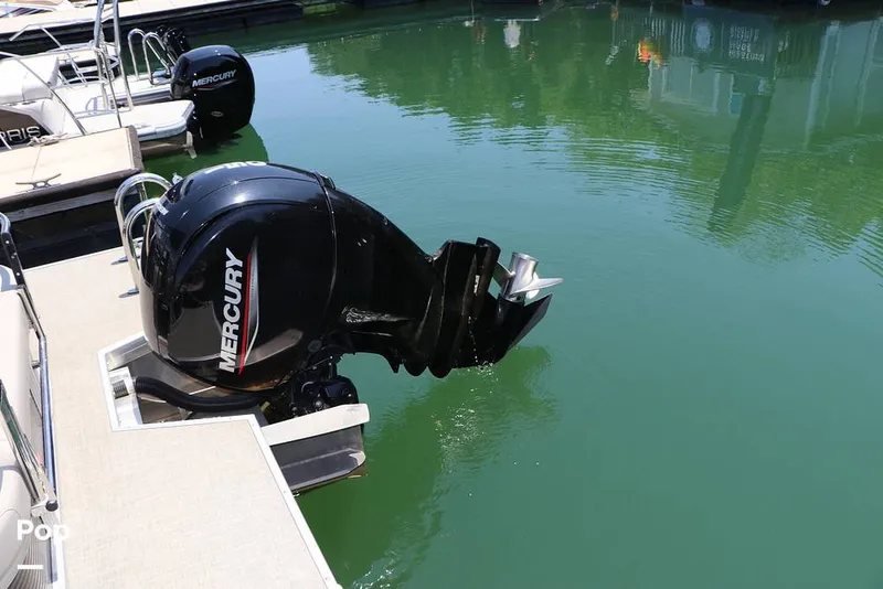 Slide: The Image of Princecraft Vectra 23 2023 - 15721723