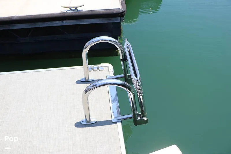 Slide: The Image of Princecraft Vectra 23 2023 - 15721724