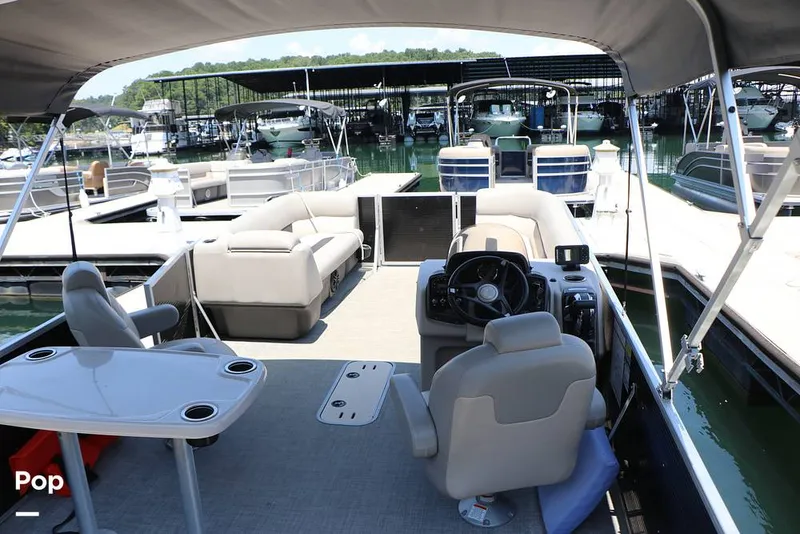 Slide: The Image of Princecraft Vectra 23 2023 - 15721725