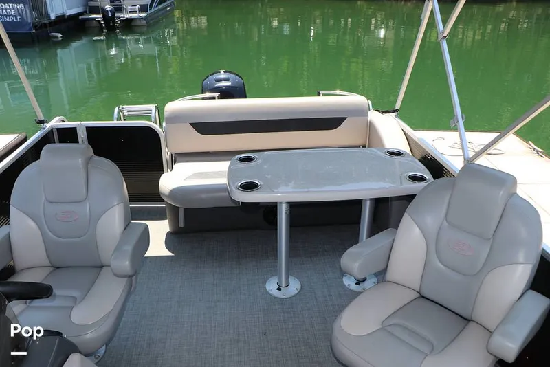 Slide: The Image of Princecraft Vectra 23 2023 - 15721727