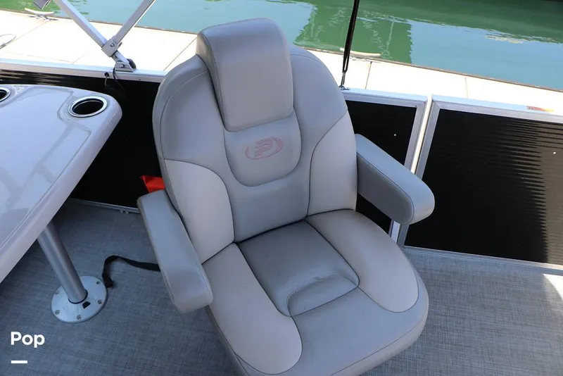 Slide: The Image of Princecraft Vectra 23 2023 - 15721728