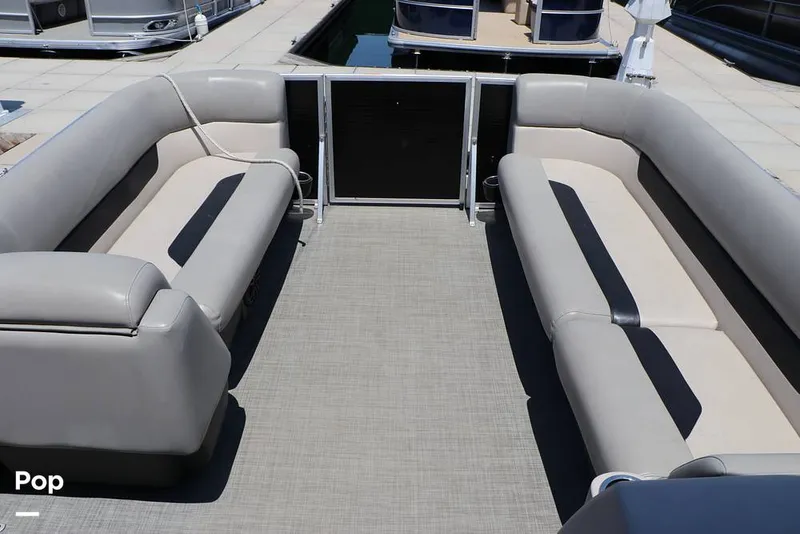 Slide: The Image of Princecraft Vectra 23 2023 - 15721729