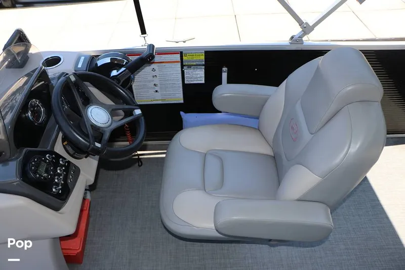 Slide: The Image of Princecraft Vectra 23 2023 - 15721730