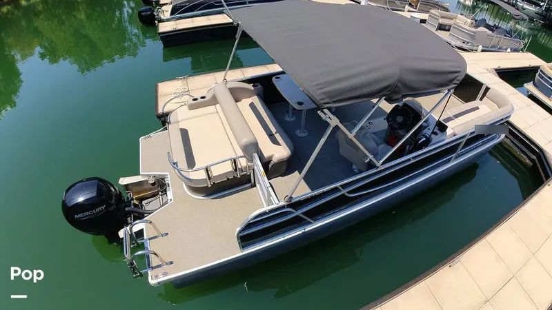 Slide: The Image of Princecraft Vectra 23 2023 - 15721771