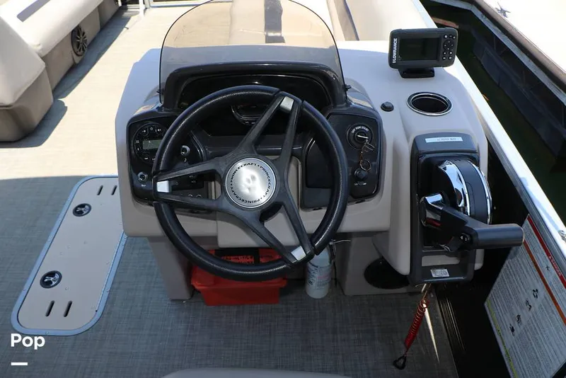 Slide: The Image of Princecraft Vectra 23 2023 - 15721731