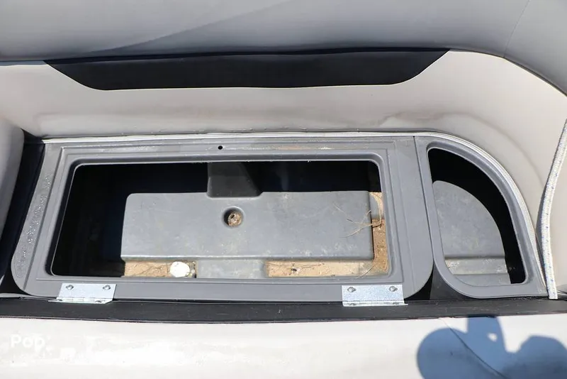 Slide: The Image of Princecraft Vectra 23 2023 - 15721732