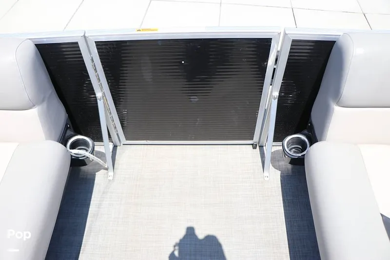 Slide: The Image of Princecraft Vectra 23 2023 - 15721734