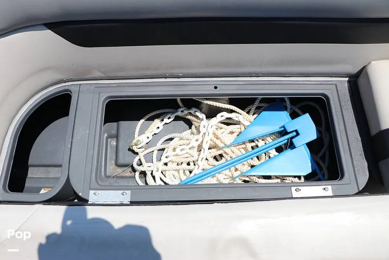 Slide: The Image of Princecraft Vectra 23 2023 - 15721735