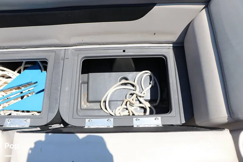 Slide: The Image of Princecraft Vectra 23 2023 - 15721736