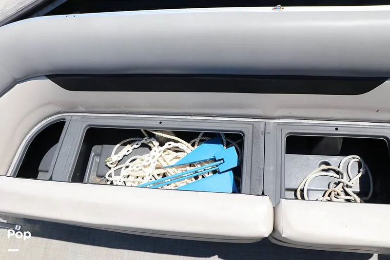 Slide: The Image of Princecraft Vectra 23 2023 - 15721737