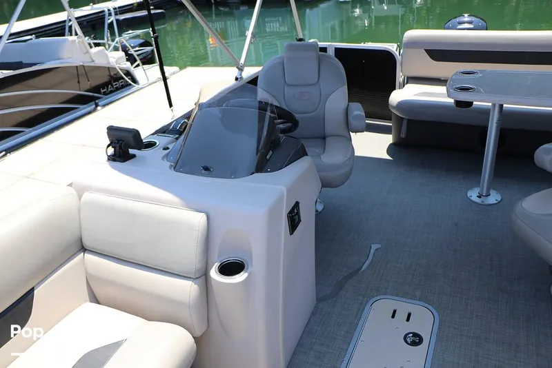 Slide: The Image of Princecraft Vectra 23 2023 - 15721738