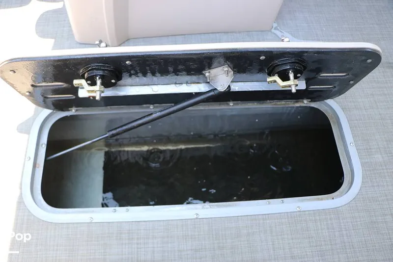 Slide: The Image of Princecraft Vectra 23 2023 - 15721740