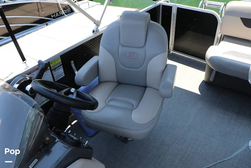 Slide: The Image of Princecraft Vectra 23 2023 - 15721741