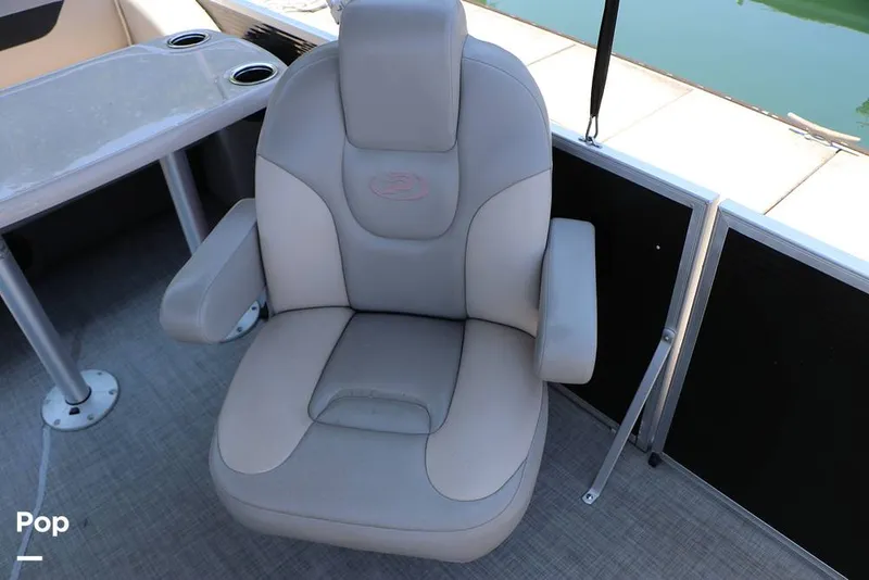 Slide: The Image of Princecraft Vectra 23 2023 - 15721742