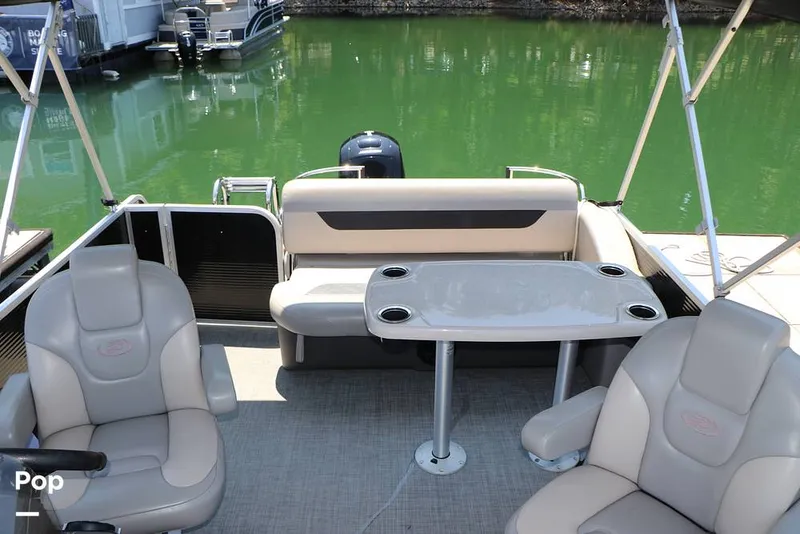 Slide: The Image of Princecraft Vectra 23 2023 - 15721743