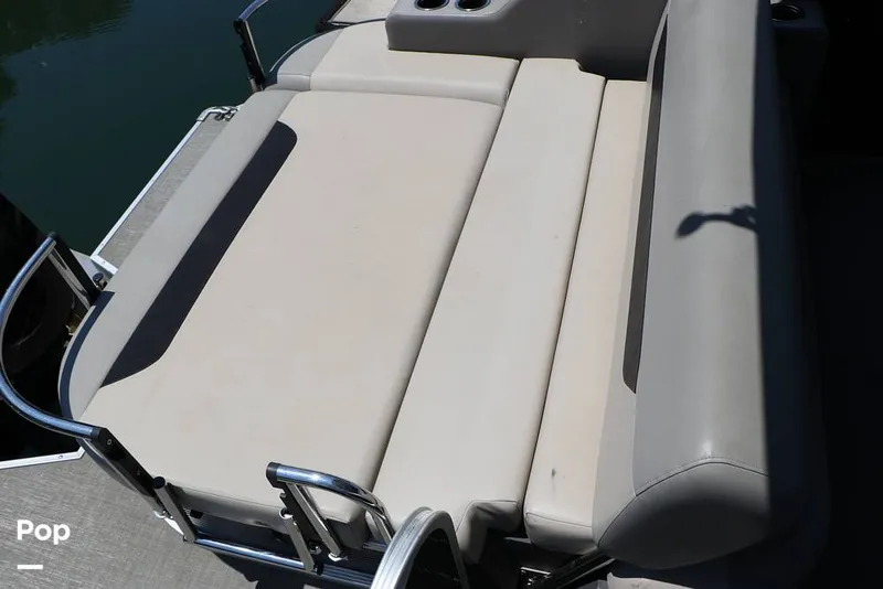 Slide: The Image of Princecraft Vectra 23 2023 - 15721744