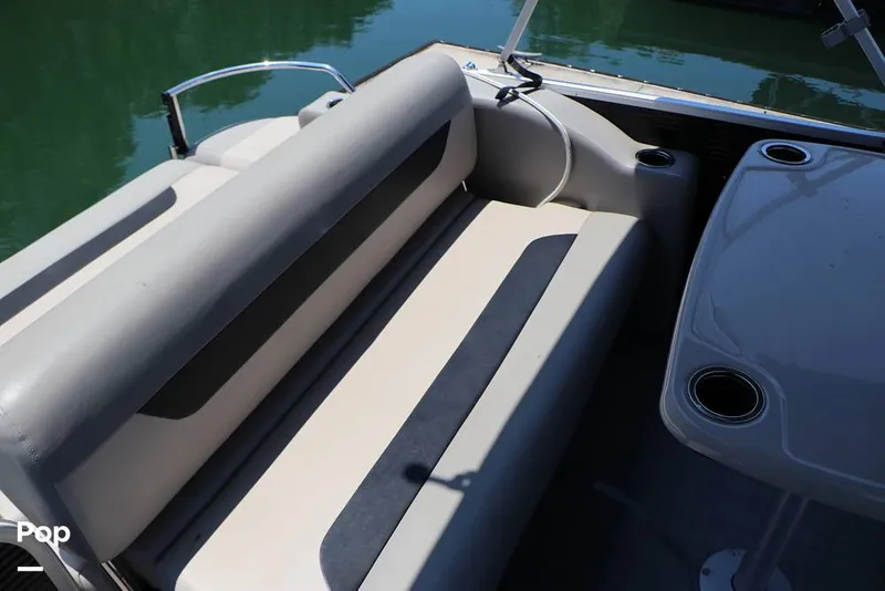 Slide: The Image of Princecraft Vectra 23 2023 - 15721745