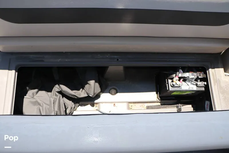 Slide: The Image of Princecraft Vectra 23 2023 - 15721746