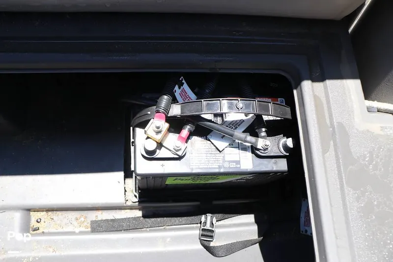 Slide: The Image of Princecraft Vectra 23 2023 - 15721747