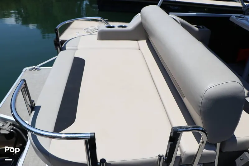 Slide: The Image of Princecraft Vectra 23 2023 - 15721748