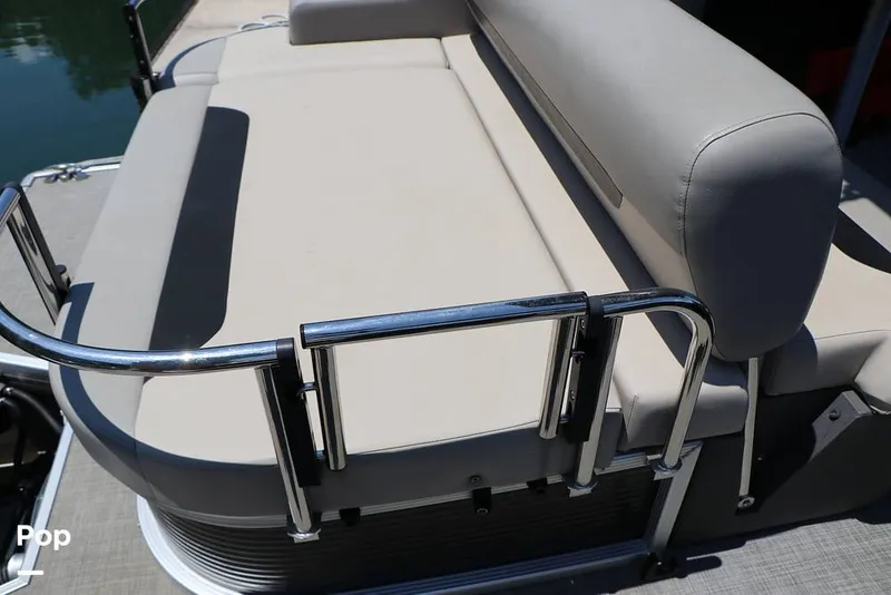 Slide: The Image of Princecraft Vectra 23 2023 - 15721749