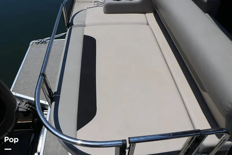 Slide: The Image of Princecraft Vectra 23 2023 - 15721750